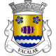 Junta de Freguesia de Vacalar