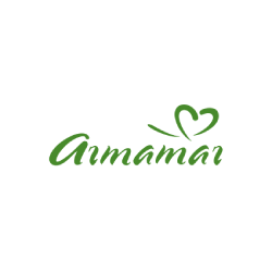 C&acirc;mara Municipal de Armamar